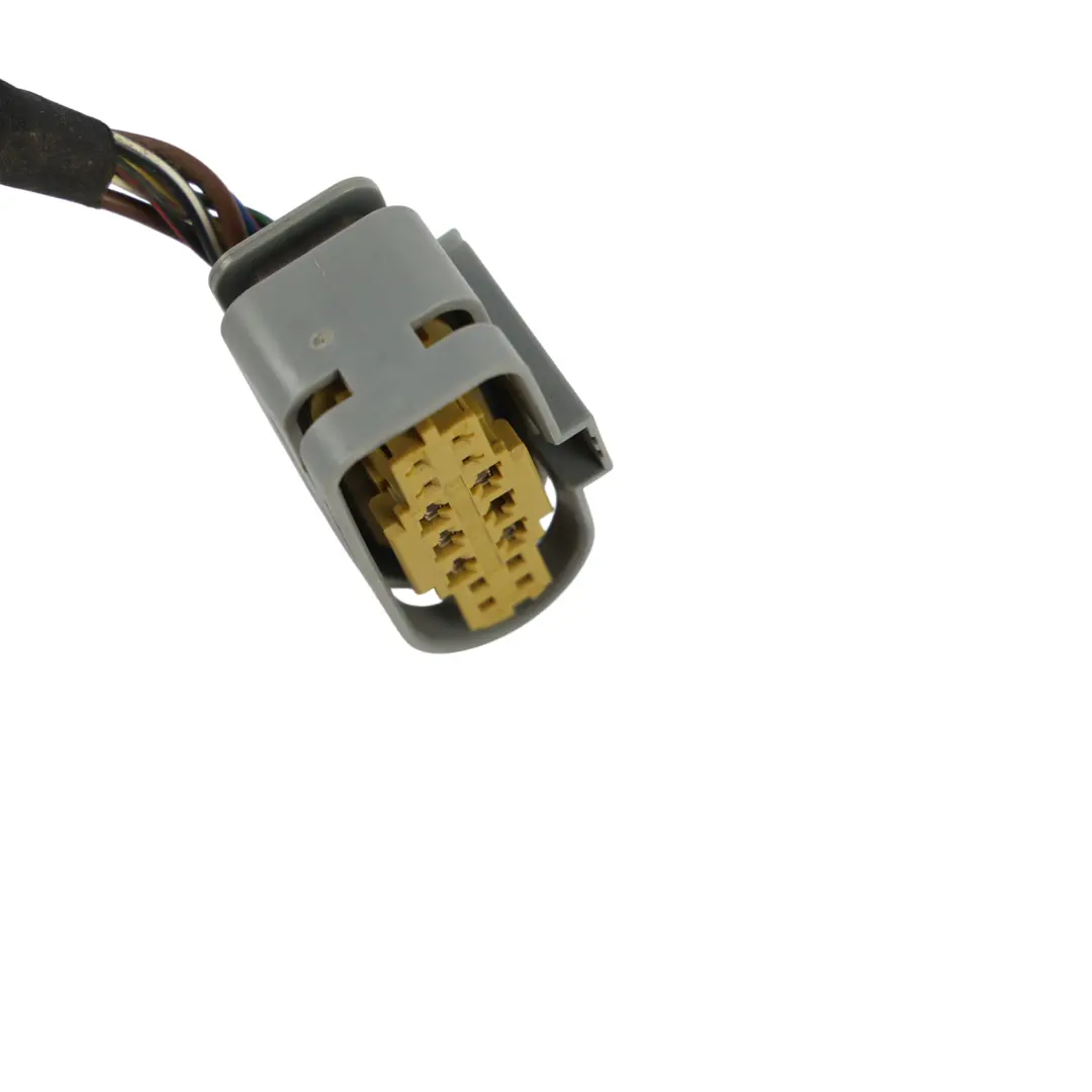 Front Headlight Light Lamp Harness Cable Right O/S to Mercedes C117 with Part number A1178200661 Mercedes C117 Front Headlight Light Lamp Harness Cable Right O/S - SKU A1178200661-1 - Part number A1178200661