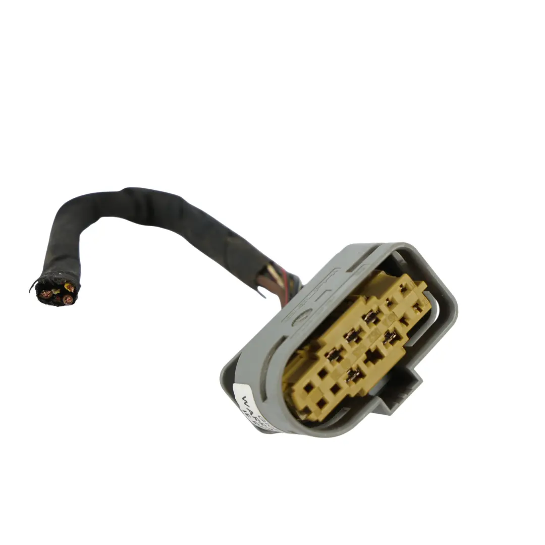 Mercedes C117 Câble Faisceau Phare Avant Droit - SKU A1178200661-1 - Numéro de pièce A1178200661