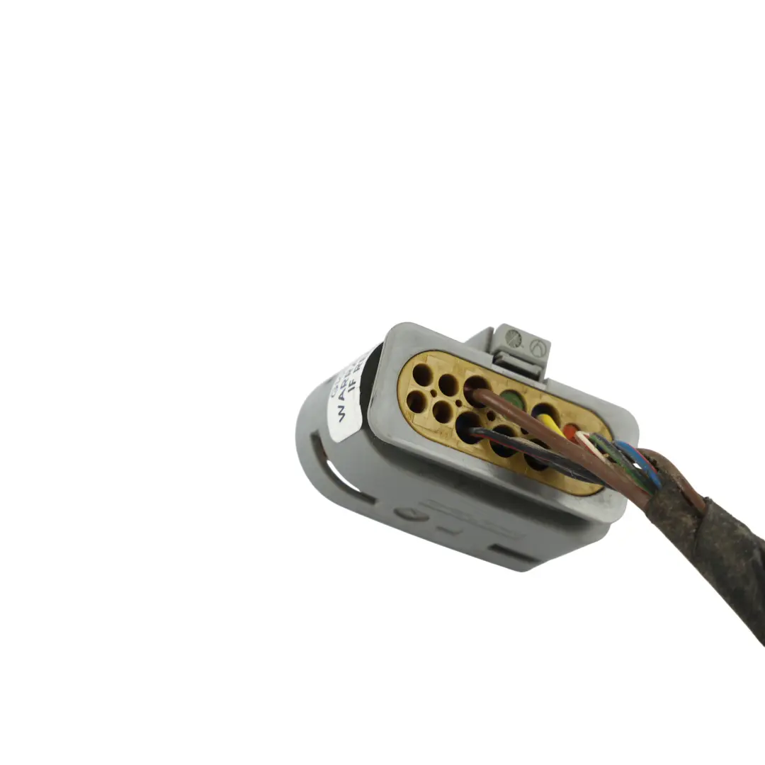 Mercedes C117 Câble Faisceau Phare Avant Droit - SKU A1178200661-1 - Numéro de pièce A1178200661