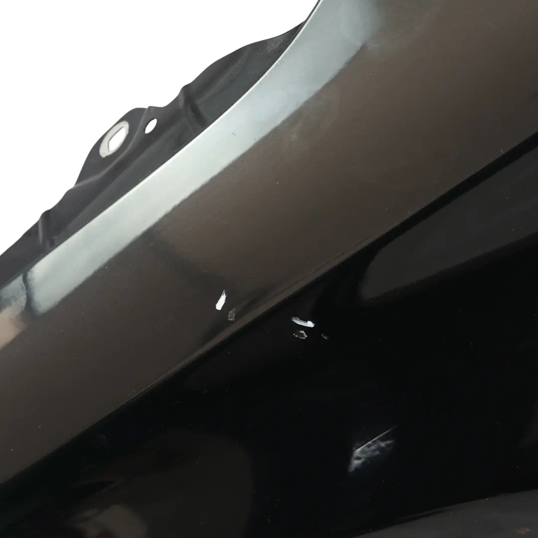 Seitenteil Vorne Rechts Kotflügel Kosmos Schwarz Metallic 191 für Mercedes C117 mit Teilenummer A1178810101 Mercedes C117 Seitenteil Vorne Rechts Kotflügel Kosmos Schwarz Metallic 191 - SKU A1178810101-KB - Teilenummer A1178810101