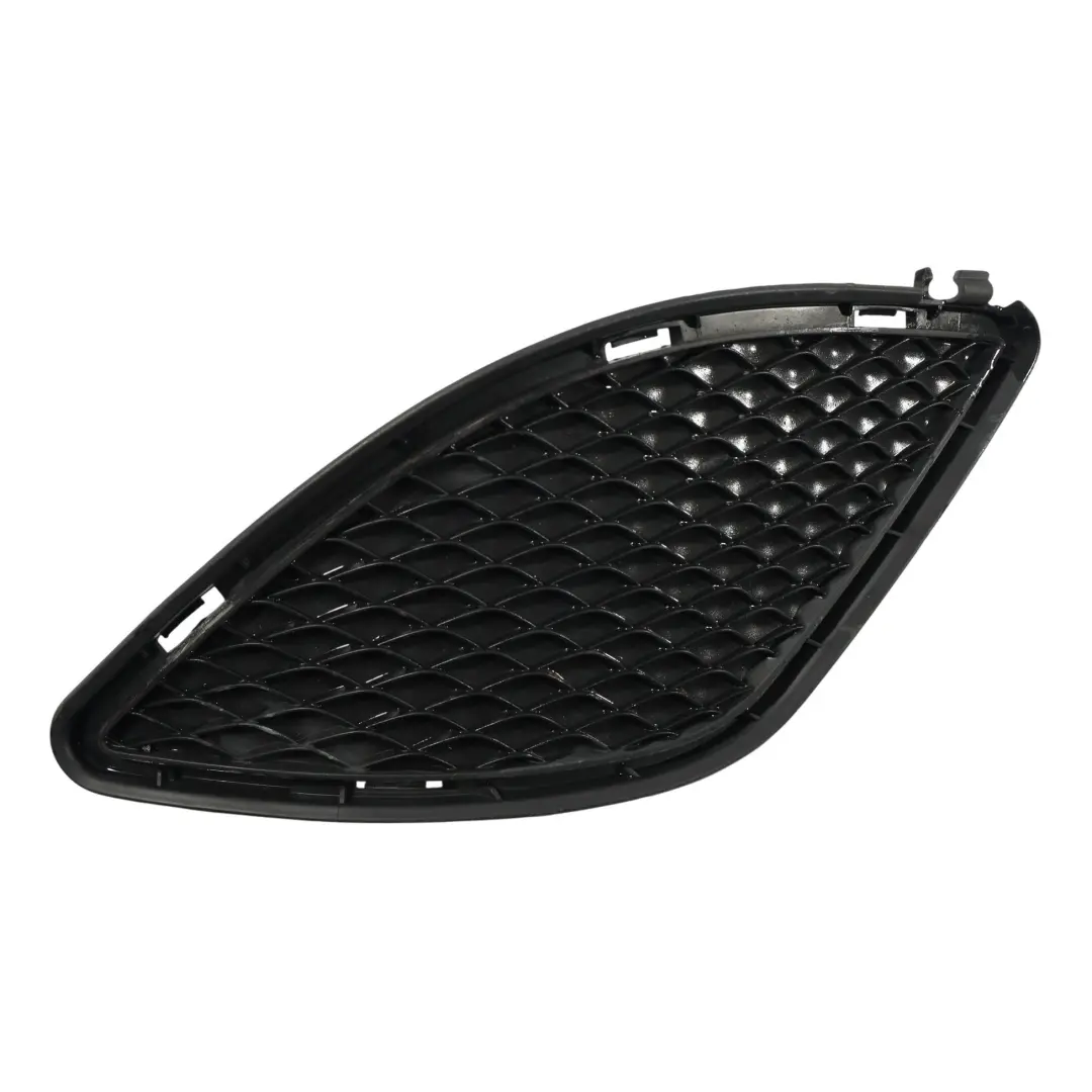 Mercedes CLA C117 Stoßstange Kühlergrill Nierengrill Rechts - SKU A1178850422 - Teilenummer A1178850422