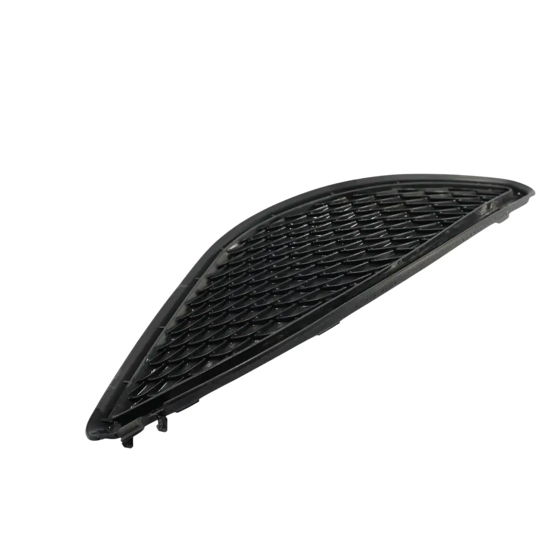 Mercedes CLA C117 Stoßstange Kühlergrill Nierengrill Rechts - SKU A1178850422 - Teilenummer A1178850422