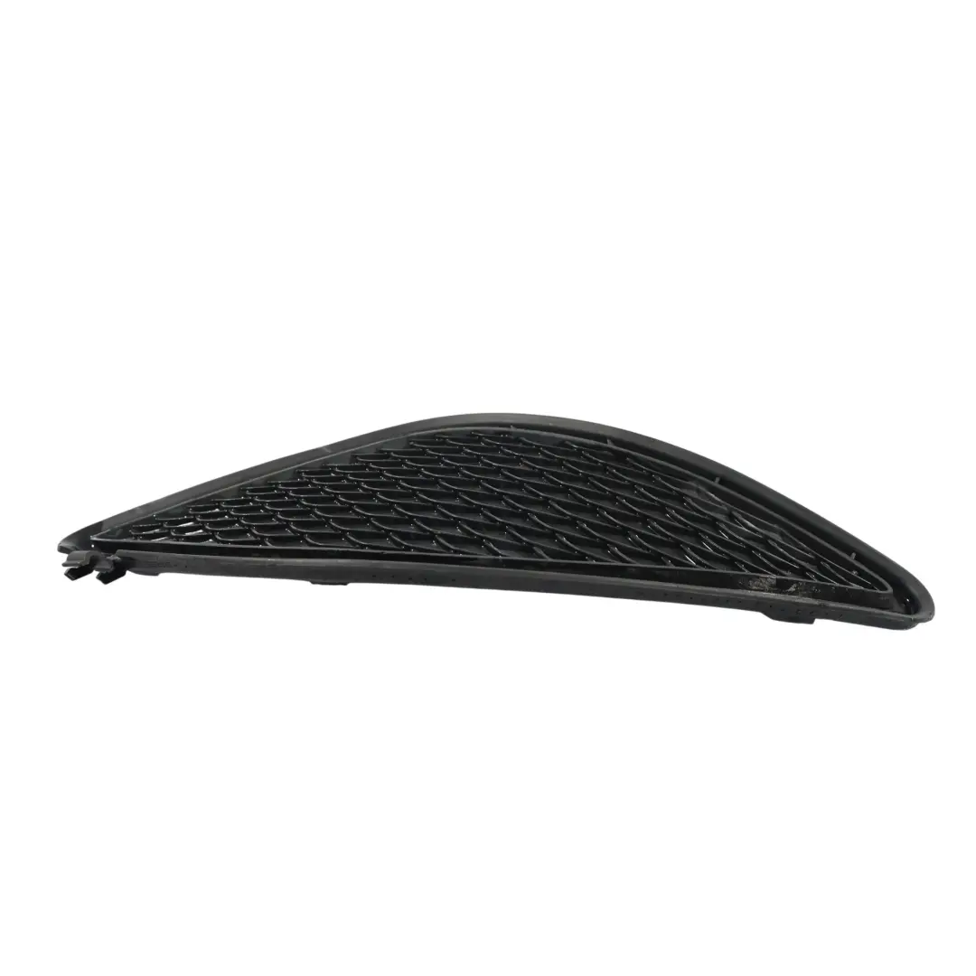 Front Bumper Kidney Grill Grille Right O/S to Mercedes CLA C117 with Part number A1178850422 Mercedes CLA C117 Front Bumper Kidney Grill Grille Right O/S - SKU A1178850422 - Part number A1178850422