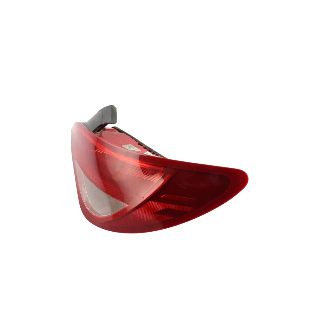 Mercedes CLA C117 Rear Tail Light Lamp Right O/S - SKU A1179061800 - Part number A1179061800