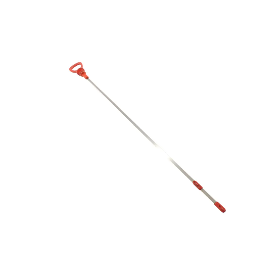 CL420 M119 Bagnet Oleju Silnika do Mercedes C140 o numerze A1190100272 Mercedes C140 CL420 M119 Bagnet Oleju Silnika - SKU A1190100272 - Numer Części A1190100272