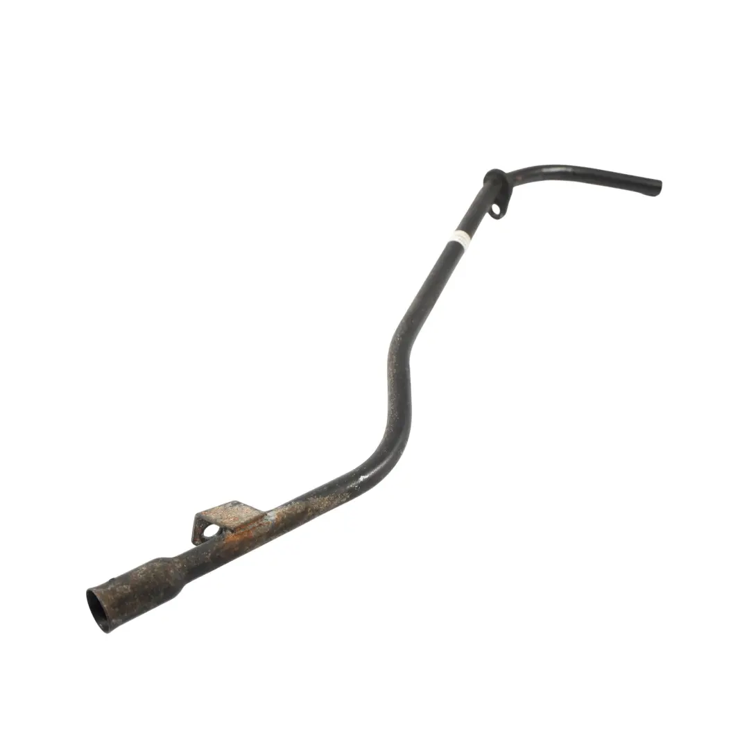 CL420 M119 Tube Jauge Huile pour Mercedes C140 à propos du numéro de pièce A1190101466 Mercedes C140 CL420 M119 Tube Jauge Huile - SKU A1190101466 - Numéro de pièce A1190101466