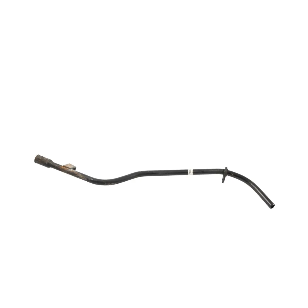 CL420 M119 Ölmessstab Rohr Leitung für Mercedes C140 mit Teilenummer A1190101466 Mercedes C140 CL420 M119 Ölmessstab Rohr Leitung - SKU A1190101466 - Teilenummer A1190101466