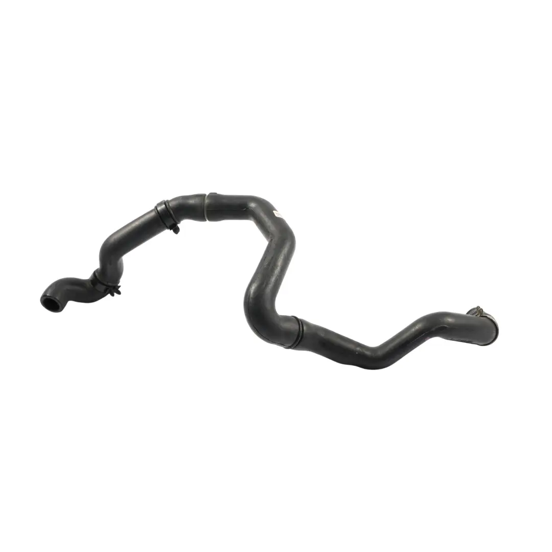 Mercedes C140 CL420 M119 Przewód Odpowietrzenia Silnika - SKU A1190901982 - Numer Części A1190901982