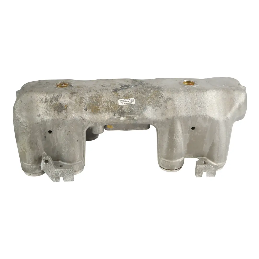 Mercedes C140 Collettore Aspirazione Motore - SKU A1191408701 - Numero di parte A1191408701