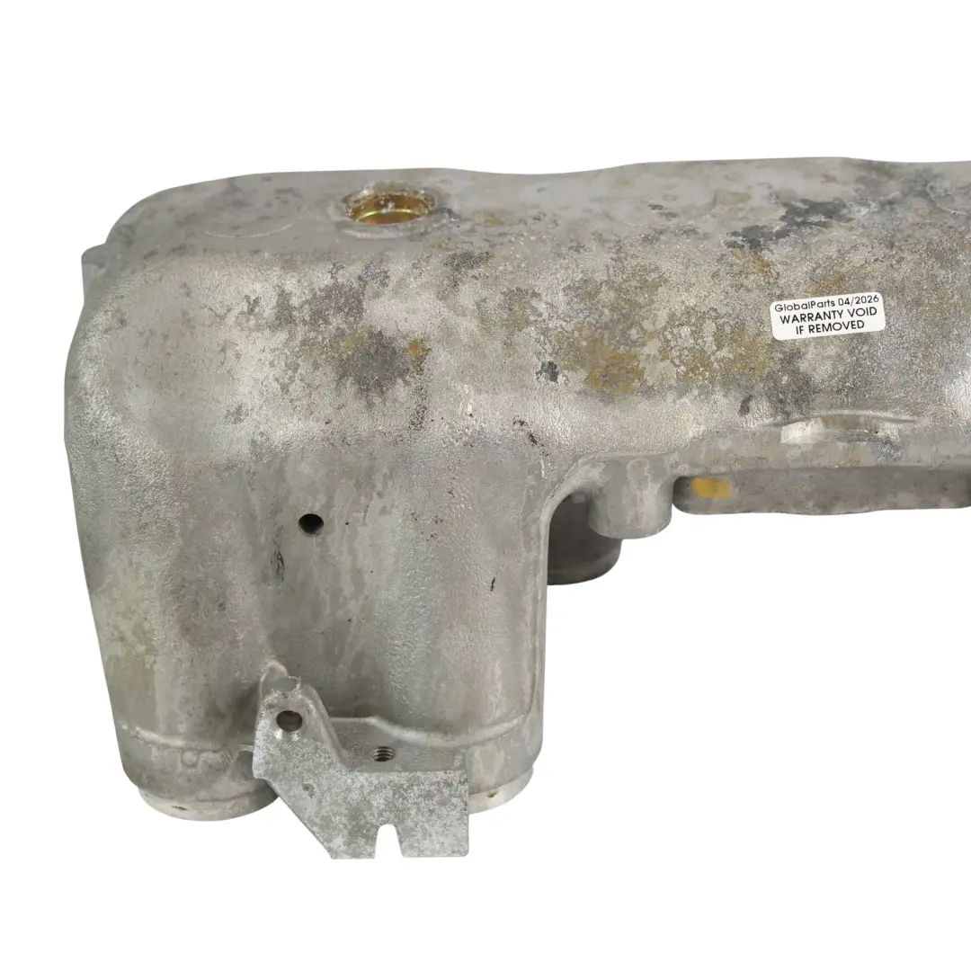 Collecteur Admission Moteur pour Mercedes C140 à propos du numéro de pièce A1191408701 Mercedes C140 Collecteur Admission Moteur - SKU A1191408701 - Numéro de pièce A1191408701
