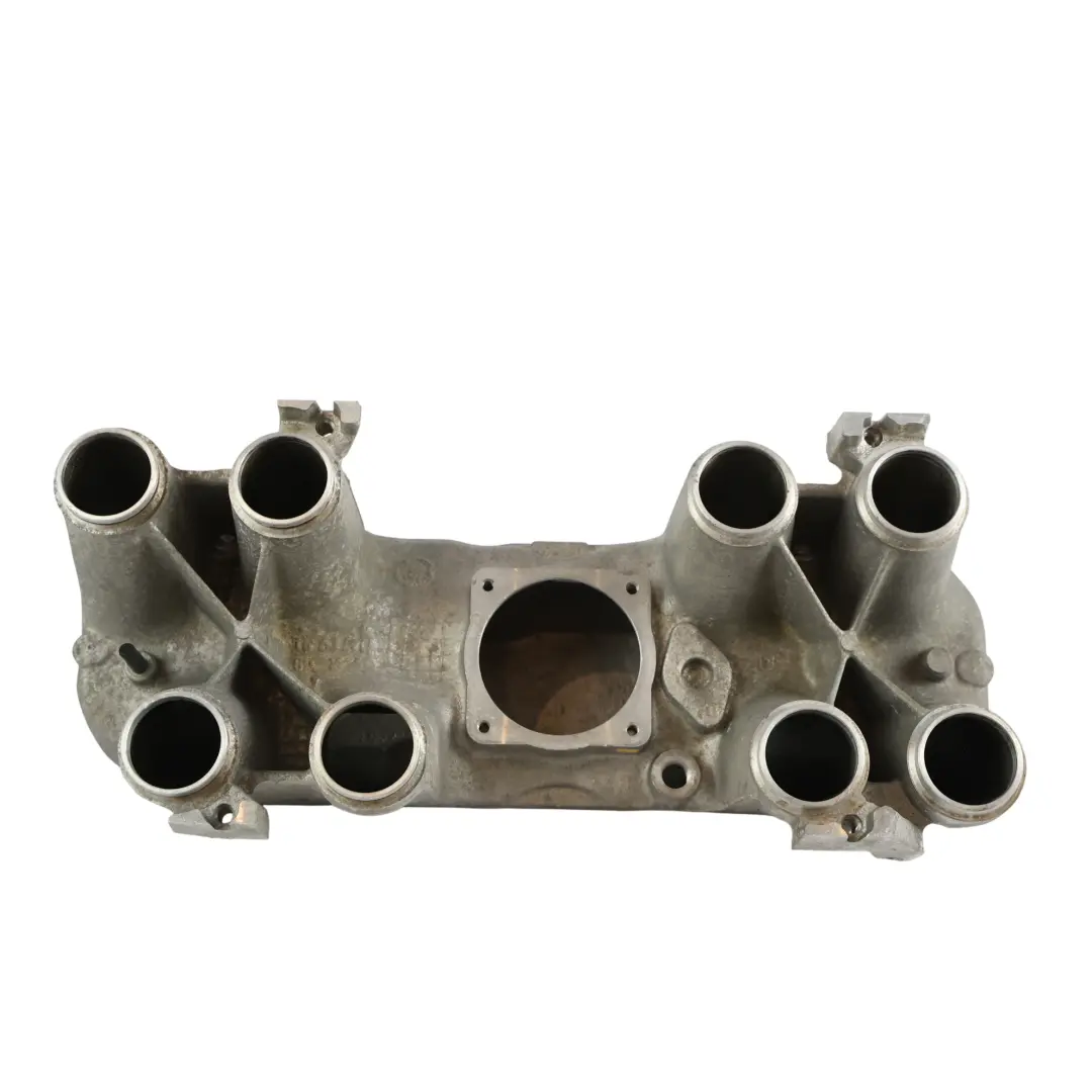 Mercedes C140 Collettore Aspirazione Motore - SKU A1191408701 - Numero di parte A1191408701