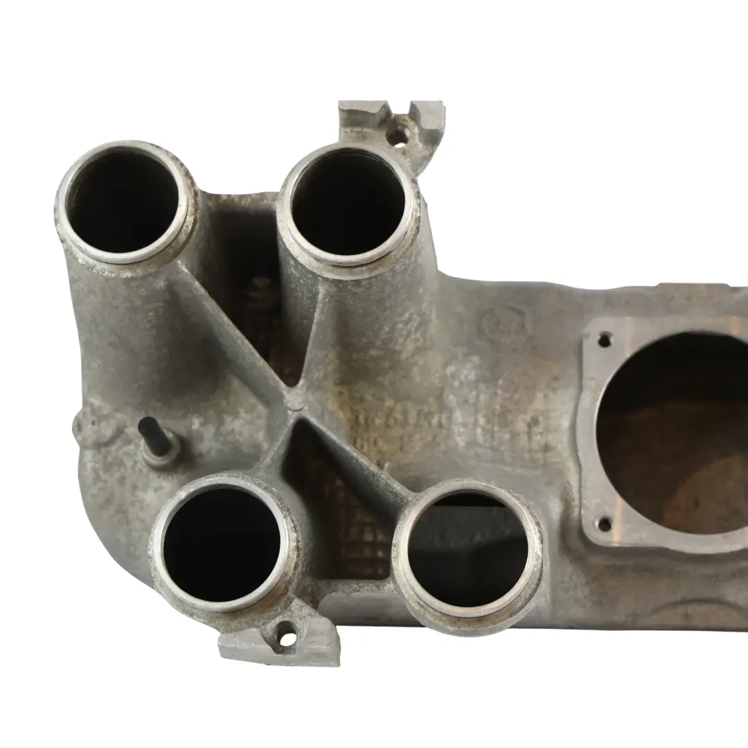 Mercedes C140 Collettore Aspirazione Motore - SKU A1191408701 - Numero di parte A1191408701