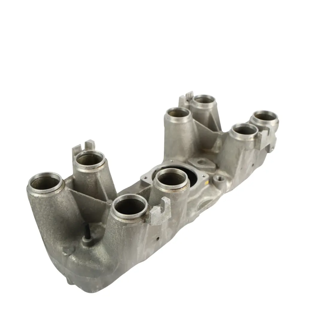 Mercedes C140 Colector Admisión Motor - SKU A1191408701 - Número de pieza A1191408701