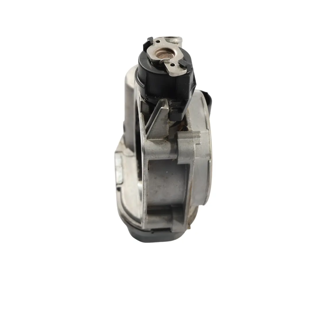 CL420 M119 Corpo Farfallato Aspirazione Aria per Mercedes C140 con numero di parte A1191410025 Mercedes C140 CL420 M119 Corpo Farfallato Aspirazione Aria - SKU A1191410025 - Numero di parte A1191410025