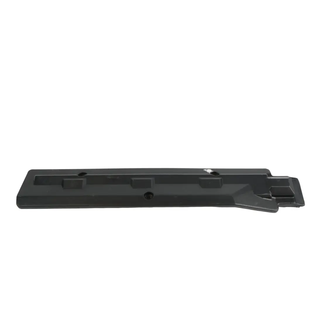 Mercedes C140 Screening Plate Ignition Cable Cover Ignition Coil Lid - SKU A1191500075 - Part number A1191500075