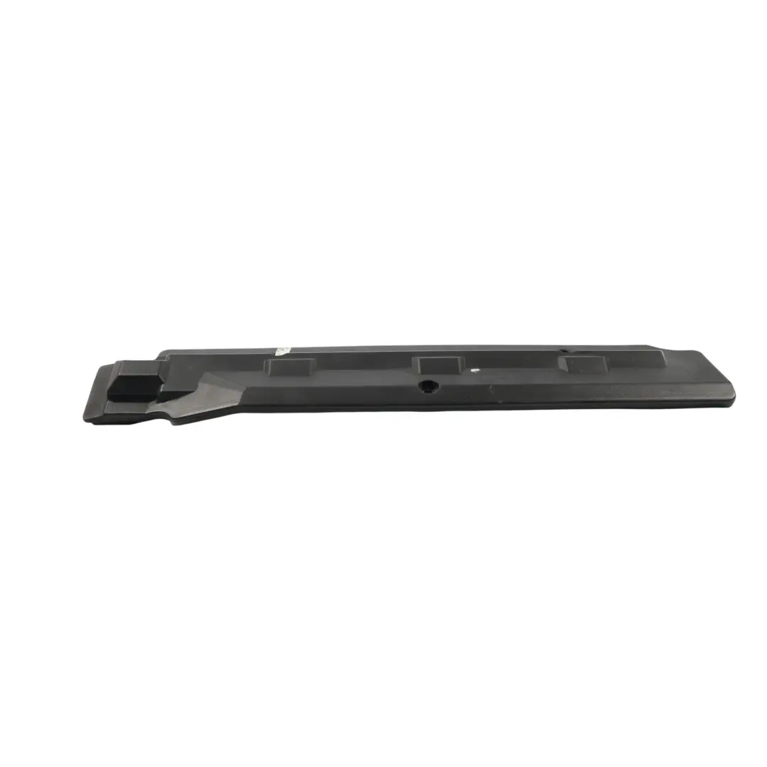 Mercedes C140 CL420 M119 Capot Cache Allumage Moteur Droit - SKU A1191500175 - Numéro de pièce A1191500175