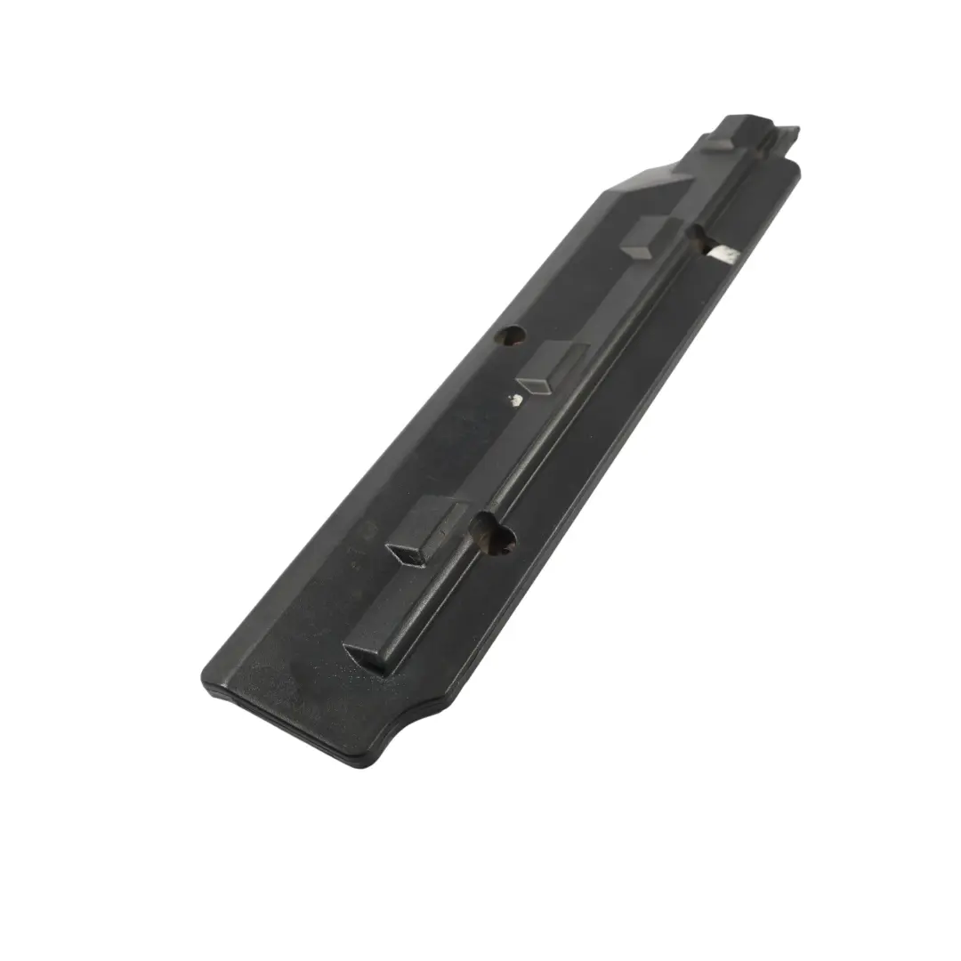 Mercedes C140 CL420 M119 Tapa Cubierta Cable Encendido Derecho - SKU A1191500175 - Número de pieza A1191500175