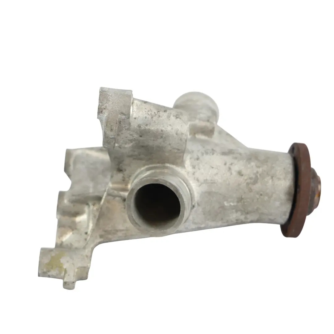 Mercedes C140 Rolka Napinacza Paska Pompy Wody 1191552835 - SKU A1191552835 - Numer Części A1191552835