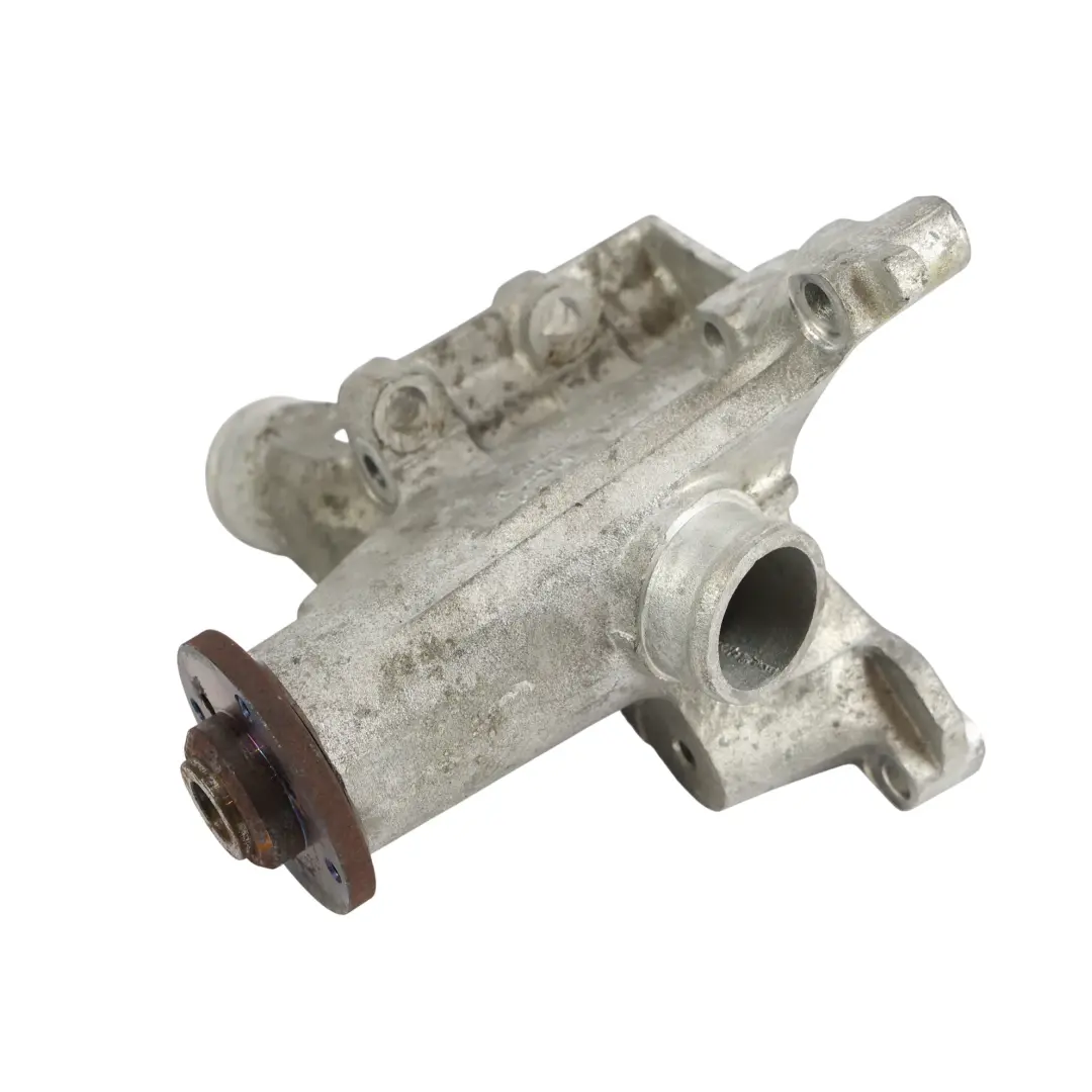 Mercedes C140 Rolka Napinacza Paska Pompy Wody 1191552835 - SKU A1191552835 - Numer Części A1191552835