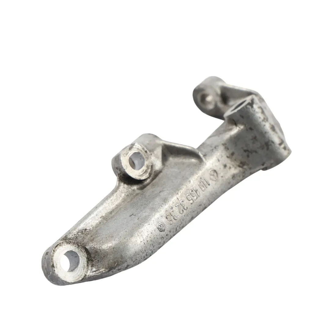 Mercedes C140 CL420 M119 Lichtmaschine Halterung - SKU A1191553235 - Teilenummer A1191553235