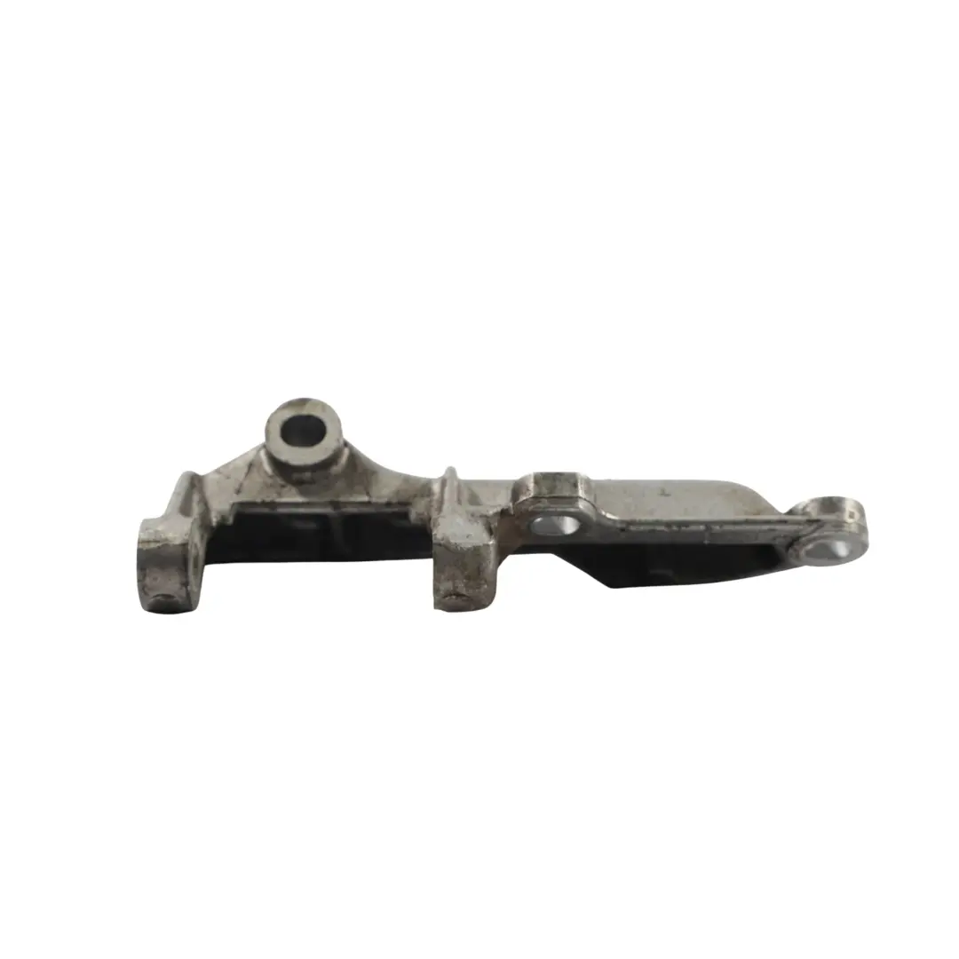 Mercedes C140 CL420 M119 Support Fixation Alternateur - SKU A1191553235 - Numéro de pièce A1191553235