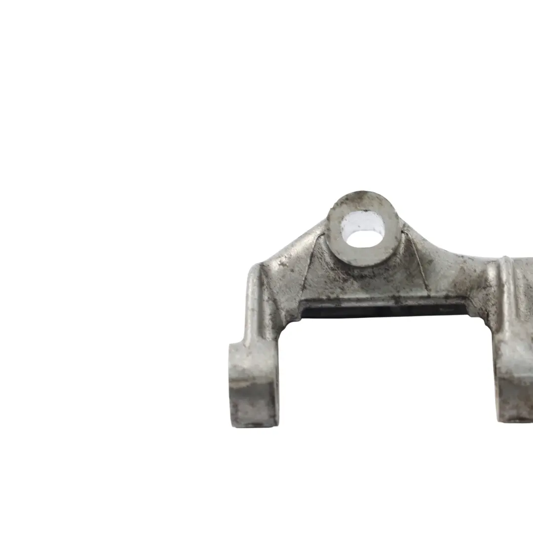 Mercedes C140 CL420 M119 Staffa Supporto Alternatore - SKU A1191553235 - Numero di parte A1191553235