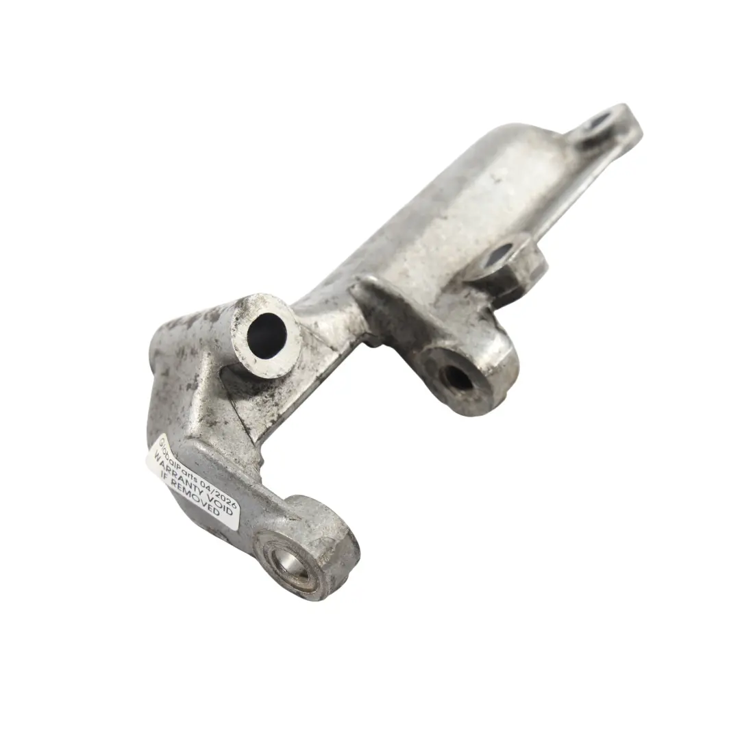 CL420 M119 Soporte Montaje Alternador para Mercedes C140 con número de pieza A1191553235 Mercedes C140 CL420 M119 Soporte Montaje Alternador - SKU A1191553235 - Número de pieza A1191553235
