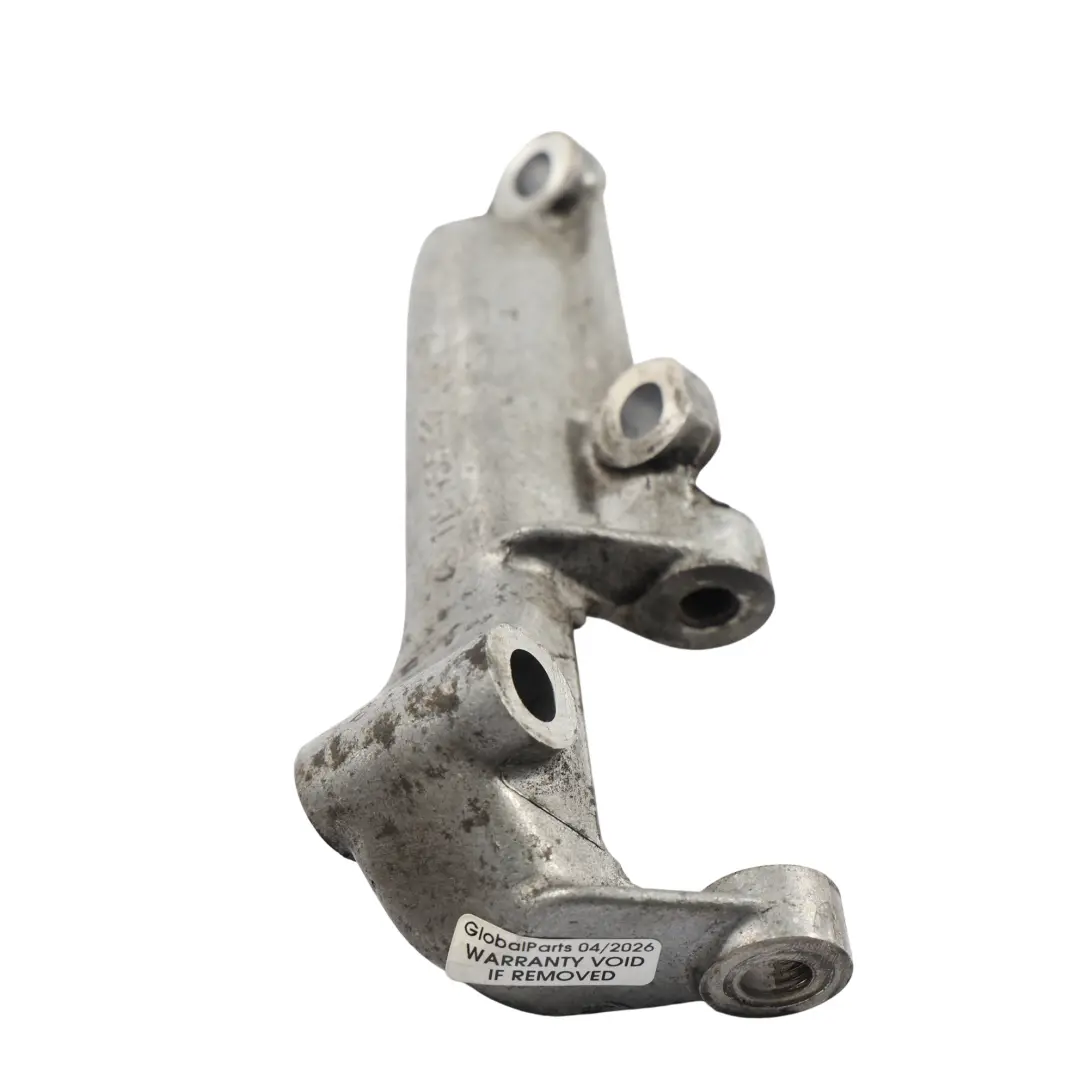 Mercedes C140 CL420 M119 Lichtmaschine Halterung - SKU A1191553235 - Teilenummer A1191553235