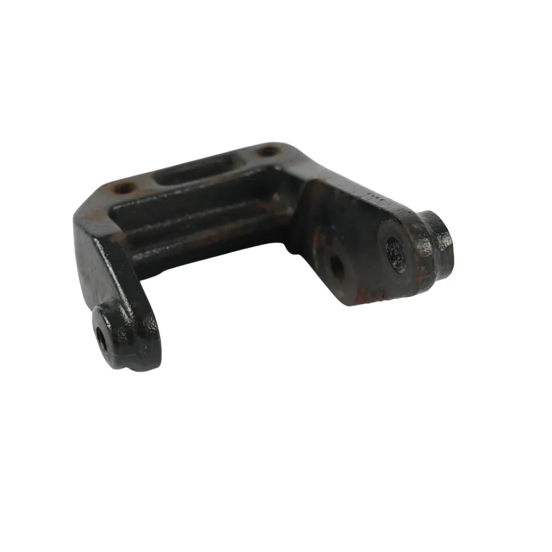 Support Fixation Alternateur pour Mercedes C140 à propos du numéro de pièce A1191553935 Mercedes C140 Support Fixation Alternateur - SKU A1191553935 - Numéro de pièce A1191553935