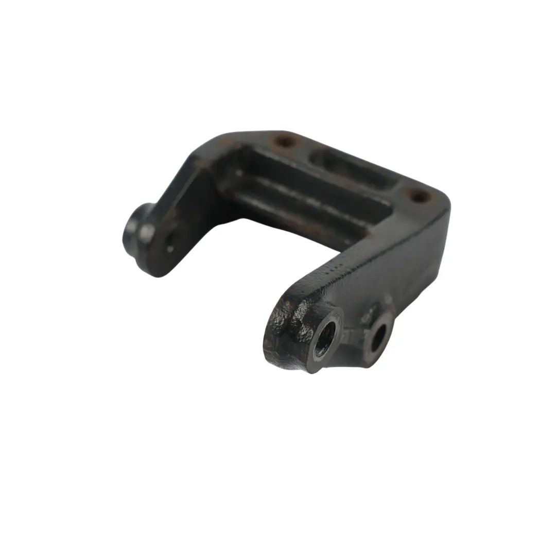 Support Fixation Alternateur pour Mercedes C140 à propos du numéro de pièce A1191553935 Mercedes C140 Support Fixation Alternateur - SKU A1191553935 - Numéro de pièce A1191553935
