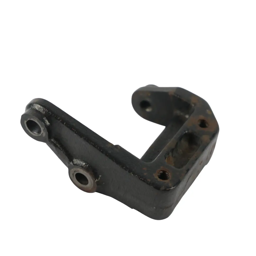 Mercedes C140 Support Fixation Alternateur - SKU A1191553935 - Numéro de pièce A1191553935