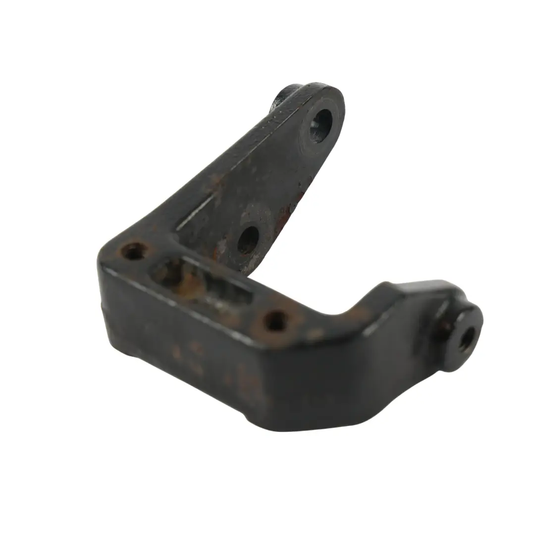 Support Fixation Alternateur pour Mercedes C140 à propos du numéro de pièce A1191553935 Mercedes C140 Support Fixation Alternateur - SKU A1191553935 - Numéro de pièce A1191553935
