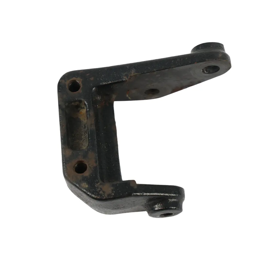 Mercedes C140 Lichtmaschine Halterung Träger - SKU A1191553935 - Teilenummer A1191553935