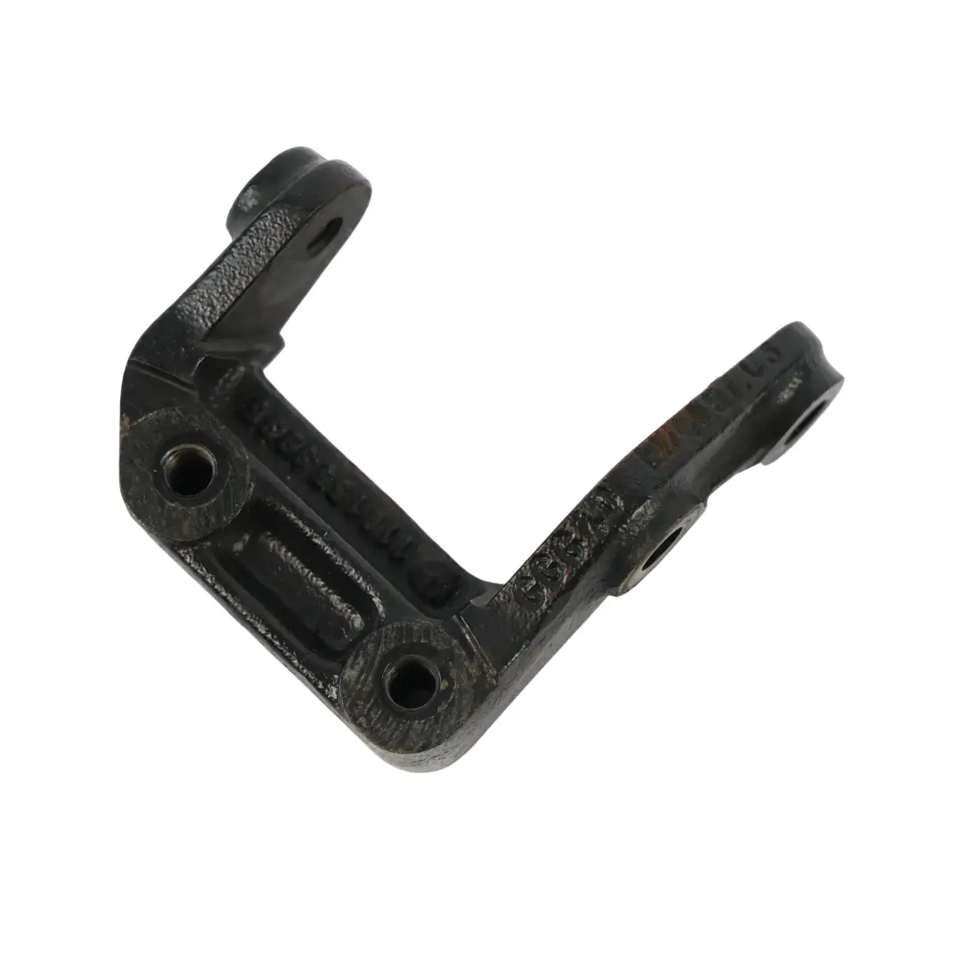 Support Fixation Alternateur pour Mercedes C140 à propos du numéro de pièce A1191553935 Mercedes C140 Support Fixation Alternateur - SKU A1191553935 - Numéro de pièce A1191553935