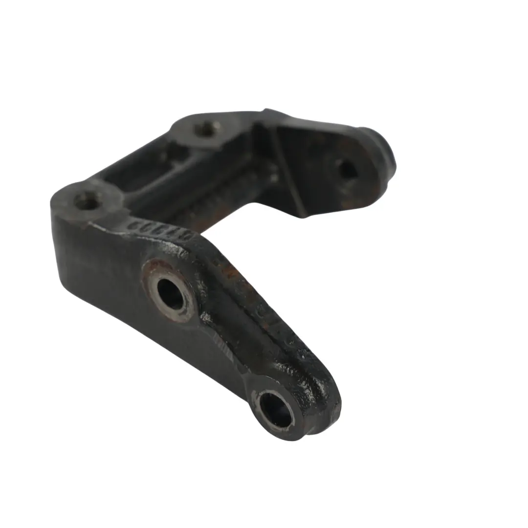 Mercedes C140 Support Fixation Alternateur - SKU A1191553935 - Numéro de pièce A1191553935