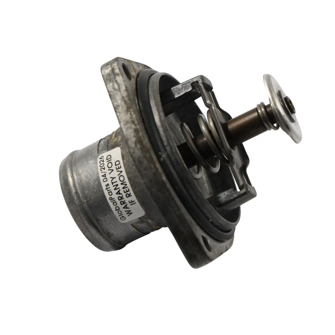 M119 Alloggiamento Termostato Refrigerante Benzina A1192030175 per Mercedes C140 con numero di parte A1192000015 Mercedes C140 M119 Alloggiamento Termostato Refrigerante Benzina A1192030175 - SKU A1192000015 - Numero di parte A1192000015