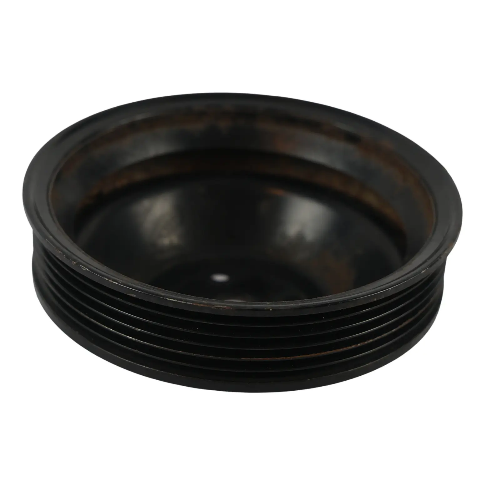 Mercedes C140 Puleggia Pompa Acqua A1192000705