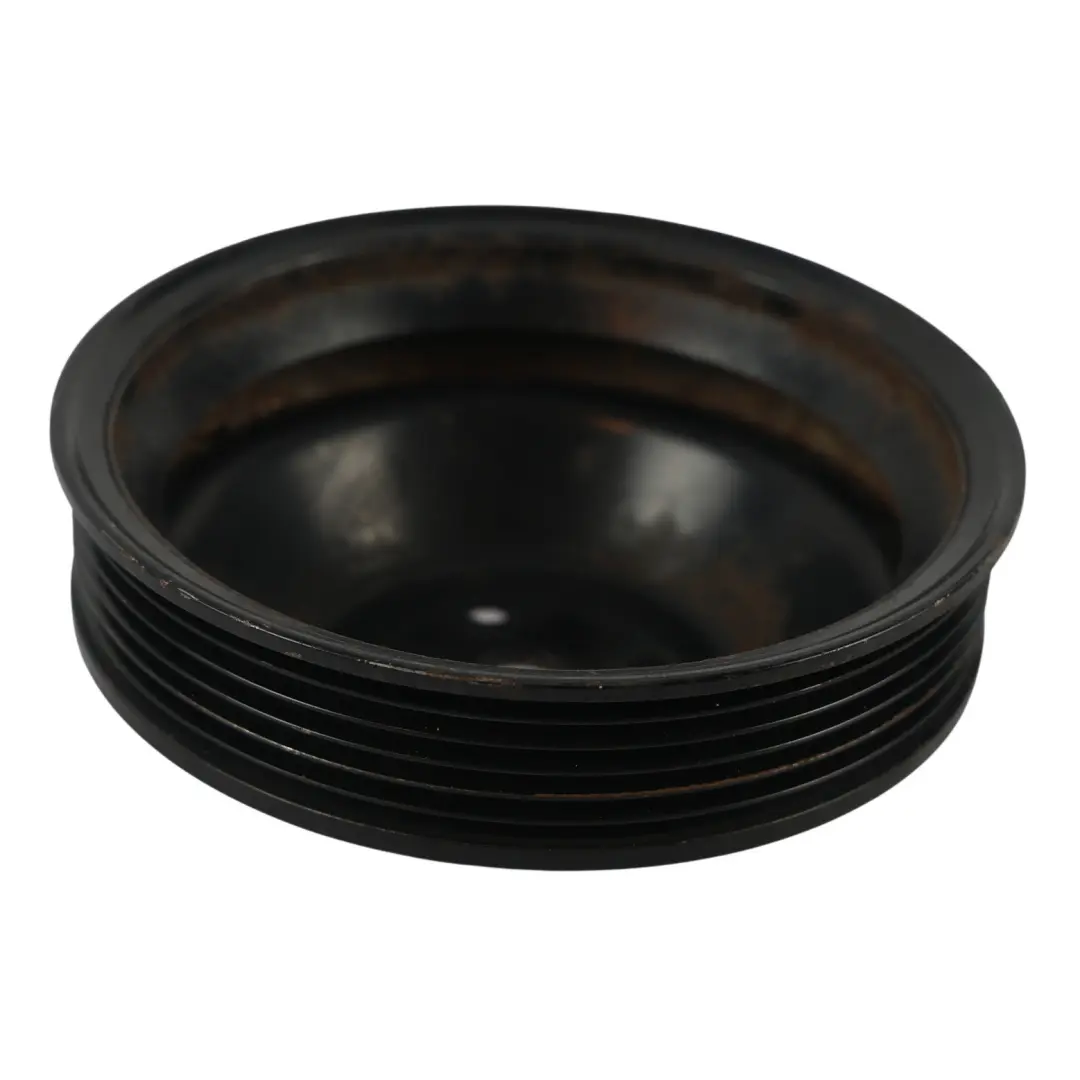 Mercedes C140 Water Pump Pulley - SKU A1192000705 - Part number A1192000705