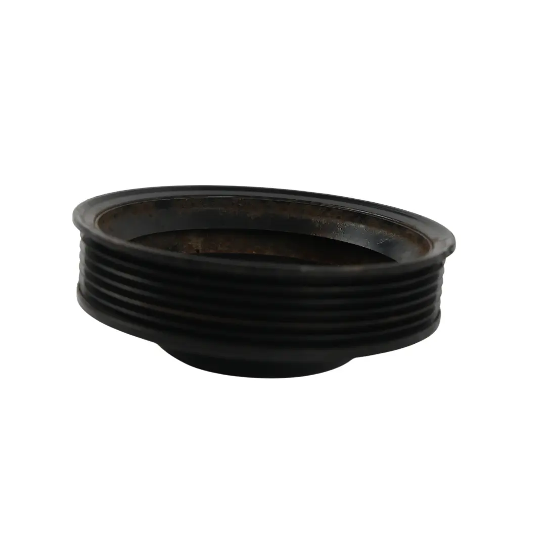 Mercedes C140 Puleggia Pompa Acqua - SKU A1192000705 - Numero di parte A1192000705