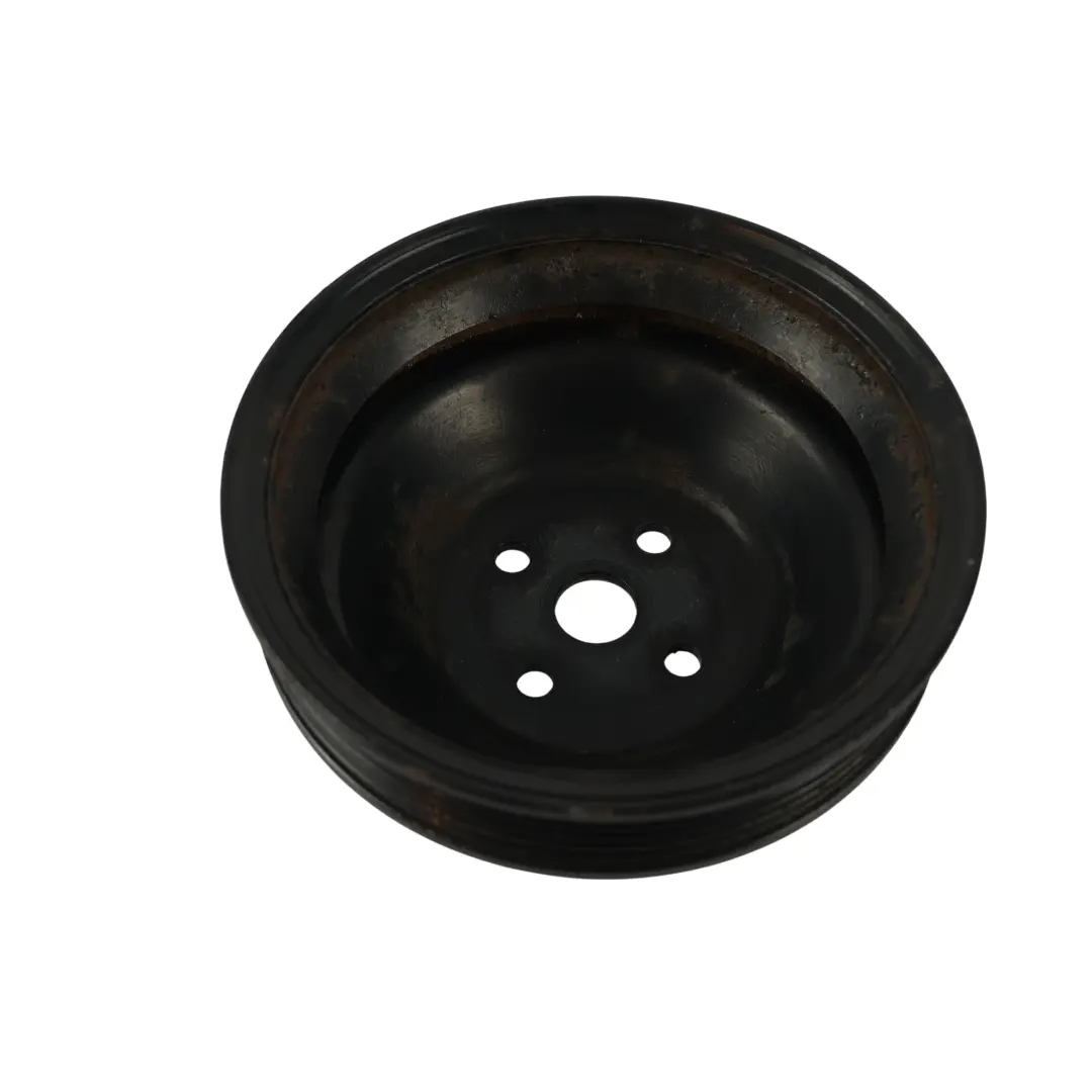 Puleggia Pompa Acqua per Mercedes C140 con numero di parte A1192000705 Mercedes C140 Puleggia Pompa Acqua - SKU A1192000705 - Numero di parte A1192000705