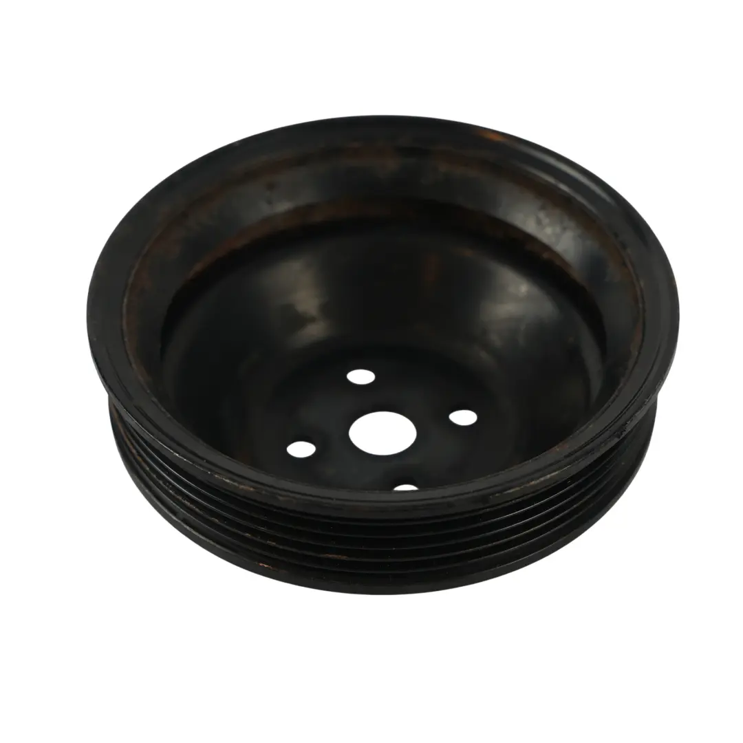 Puleggia Pompa Acqua per Mercedes C140 con numero di parte A1192000705 Mercedes C140 Puleggia Pompa Acqua - SKU A1192000705 - Numero di parte A1192000705