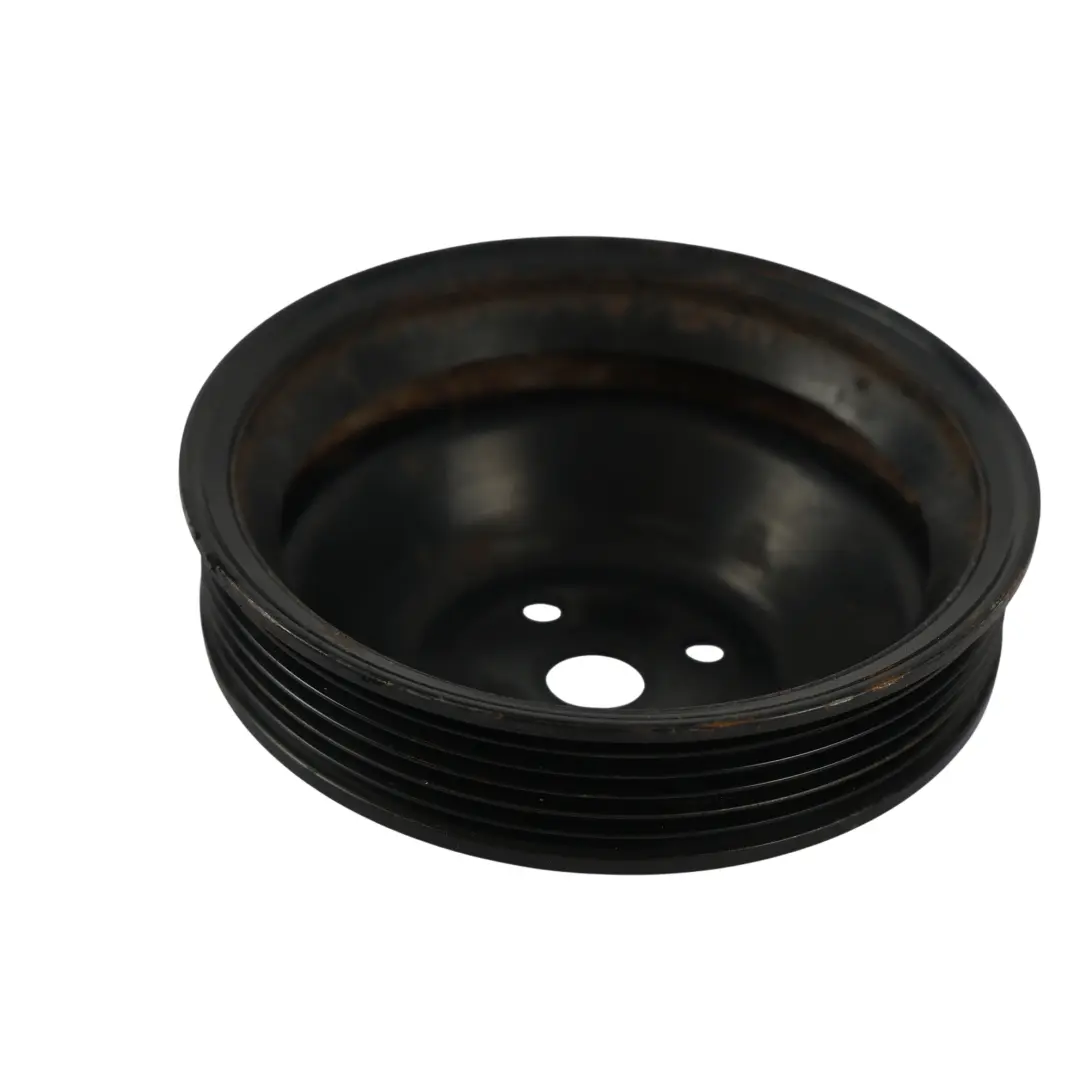 Puleggia Pompa Acqua per Mercedes C140 con numero di parte A1192000705 Mercedes C140 Puleggia Pompa Acqua - SKU A1192000705 - Numero di parte A1192000705