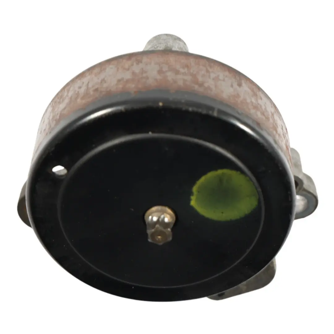 CL420 M119 Belt Tensioner Pulley to Mercedes C140 with Part number A1192001170 Mercedes C140 CL420 M119 Belt Tensioner Pulley - SKU A1192001170 - Part number A1192001170
