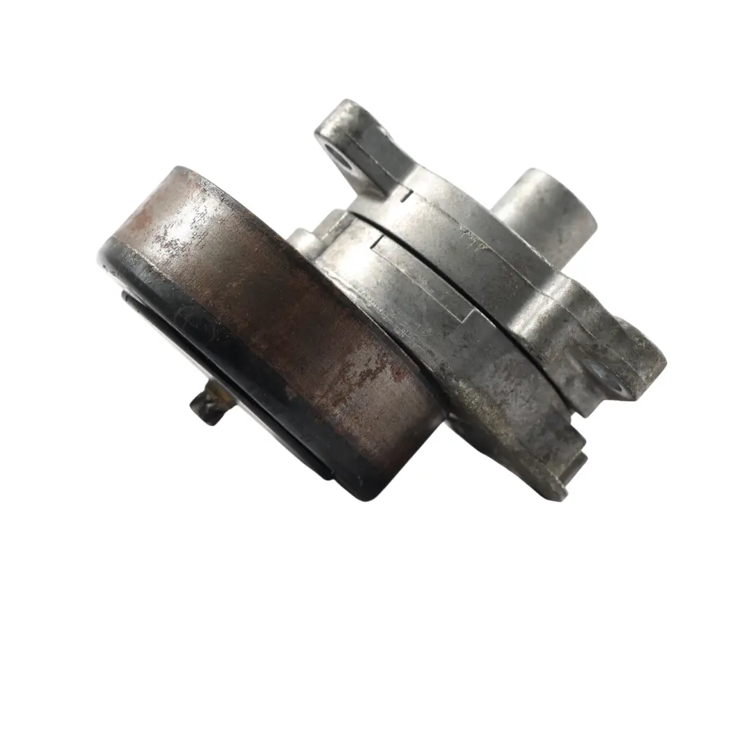 CL420 M119 Poulie Tendeur Courroie pour Mercedes C140 à propos du numéro de pièce A1192001170 Mercedes C140 CL420 M119 Poulie Tendeur Courroie - SKU A1192001170 - Numéro de pièce A1192001170