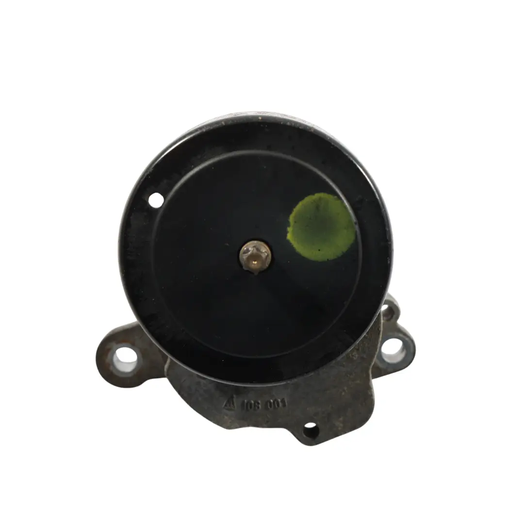 CL420 M119 Puleggia Tenditore Cinghia per Mercedes C140 con numero di parte A1192001170 Mercedes C140 CL420 M119 Puleggia Tenditore Cinghia - SKU A1192001170 - Numero di parte A1192001170