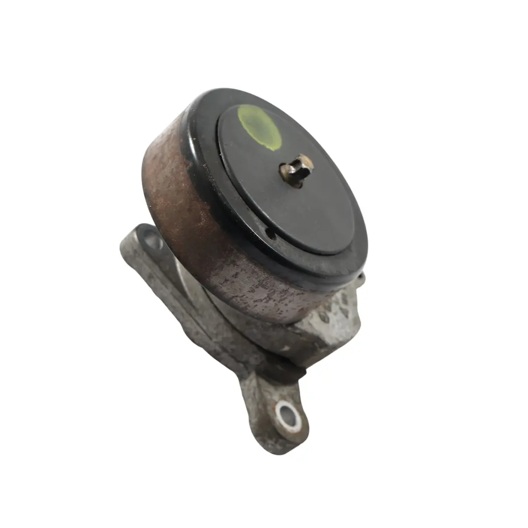 CL420 M119 Belt Tensioner Pulley to Mercedes C140 with Part number A1192001170 Mercedes C140 CL420 M119 Belt Tensioner Pulley - SKU A1192001170 - Part number A1192001170