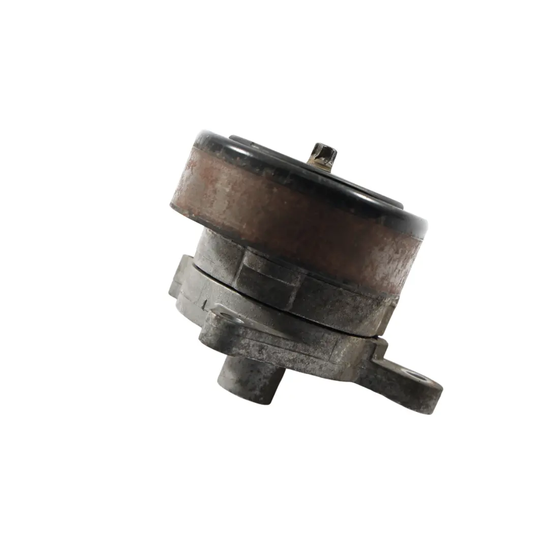 CL420 M119 Polea Tensor Correa para Mercedes C140 con número de pieza A1192001170 Mercedes C140 CL420 M119 Polea Tensor Correa - SKU A1192001170 - Número de pieza A1192001170