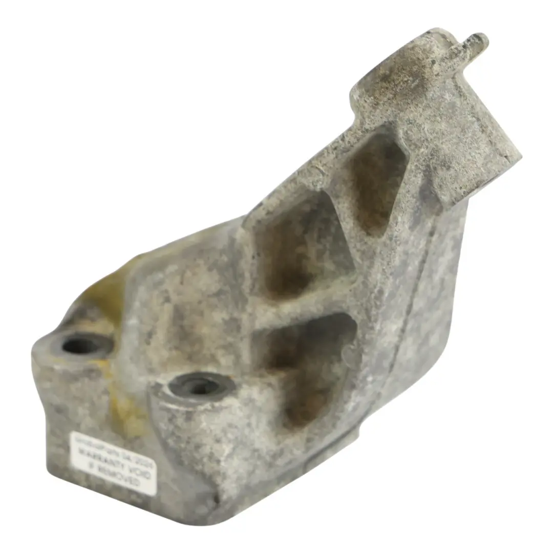 Mercedes C140 Motor Halterung Träger Konsole Links 1192234104 - SKU A1192234104 - Teilenummer A1192234104