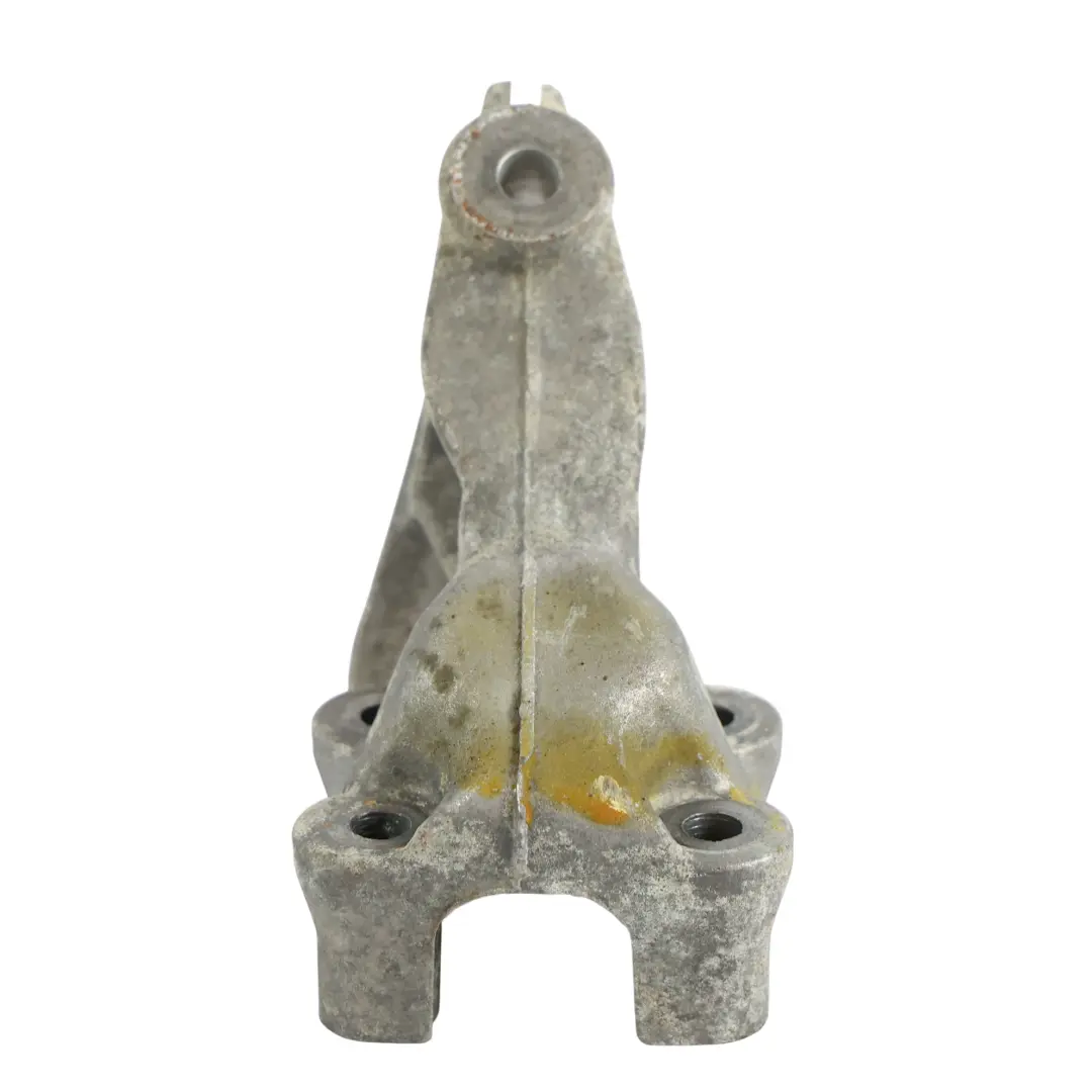 Mercedes C140 Supporto Motore Staffa Sinistra 1192234104 - SKU A1192234104 - Numero di parte A1192234104