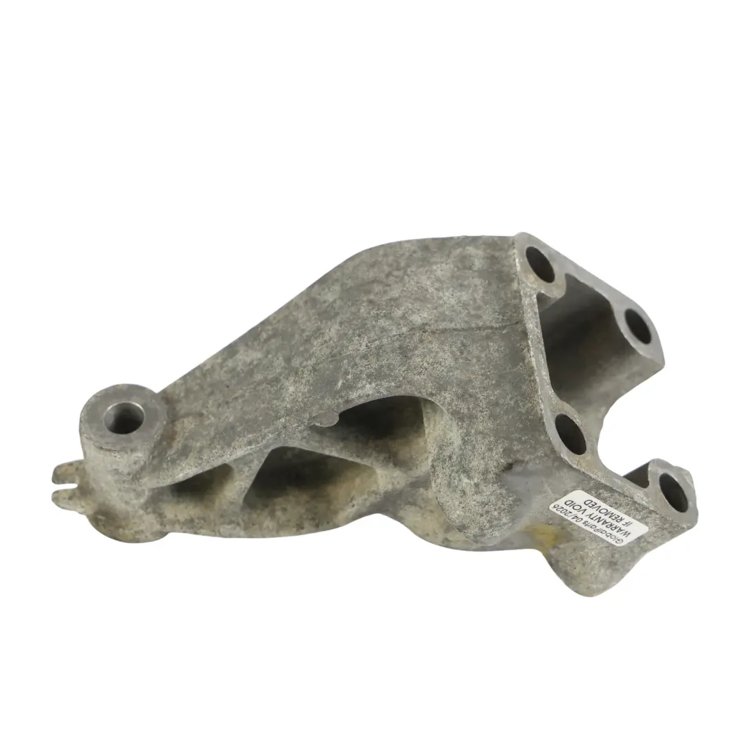 Mercedes C140 Support Moteur Gauche 1192234104 - SKU A1192234104 - Numéro de pièce A1192234104